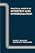 Practical Aspects of Interview and Interrogation by Douglas E. Zulawski David E.;Wicklander (1998-05-03)