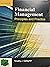 Financial Management - Principles and Practices 9th Ed. 97819... by Timothy J. Gallagher