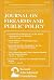 Journal on Firearms and Pub...