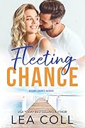 Fleeting Chance