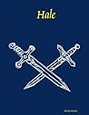 Hale
