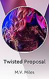 Twisted Proposal