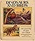 Dinosaurs and Birds (History of Life on Earth) (English and Italian Edition)