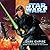 Star Wars: Dark Empire by Tom Veitch (2005-05-05)