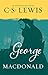 George MacDonald by C. S. Lewis (2016-06-30)