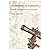 Knowledge as Commons: Towar...