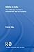Ngos in India (Routledge Co...