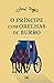 O Príncipe com Orelhas de Burro