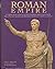 Roman Empire by Nigel Rodgers (2008-05-04)