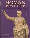 Roman Empire by N...