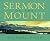 The Sermon on the Mount