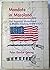 Mandate in Moroland: The American Government of Muslim Filipinos, 1899-1920