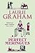 Perfect Meringues by Graham, Laurie (2010) Paperback