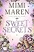 Sweet Secrets (A Sandy Shor...