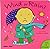 By Anna Nilsen Wind or Rain? (Pick & Choose) (Brdbk) [Board book]