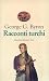 Racconti turchi