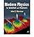 [ MODERN PHYSICS FOR SCIENTISTS AND ENGINEERS BY MORRISON, JOHN](AUTHOR)HARDBACK