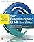 SAP BusinessObjects BI 4.0 The Complete Reference 3/E by Cindi Howson (2012-11-12)