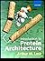 By Arthur M. Lesk Introduction to Protein Architecture: The Structural Biology of Proteins (1st Frist Edition) [Paperback]