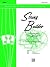 String Builder V1 Viola (Belwin Course for Strings) by Procto... by Thom Proctor