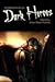 Dark Heroes by J. Leigh Bailey (2011-08-24)
