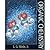 Organic Chemistry Textbook + Solutions Manual by L G Wade by L G Wade