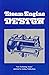 Steam Engine Design