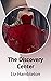 The Discovery Center
