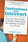 Confessions of an Introvert Publisher: Sphinx Publishing