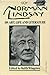 Norman Lindsay on art, life, and literature (UQP paperbacks)