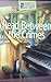 Read Between the Crimes (Se...
