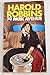 79 Park Avenue by Harold Robbins