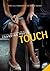 Touch