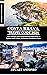 COSTA BRAVA TRAVEL GUIDE 20...
