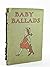 BABY BALLADS