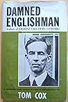 Damned Englishman: A Study of Erskine Childers