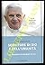 Servitore di Dio e dell'umanita'. La biografia di Benedetto XVI. Prefazione di papa Francesco.