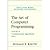 The Art ofComputer Programm...