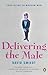 Delivering the Male by David Smiedt