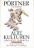 Alte Kulturen ans Licht geb...