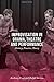 Improvisation in Drama, Theatre and Performance: History, Practice, Theory by Anthony Frost (2015-11-10)