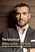 How I Made, Lost and Rebuilt a Fortune Billions to Bust and Back (Hardback) - Common