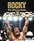 Rocky the Ultimate Guide by Edward Gross (2007-08-02)