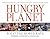 Hungry Planet: What The World Eats