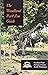 The Woodland Park Zoo guide