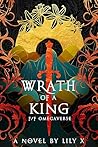 Wrath of a King