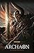 Archaon: Everchosen (Warham...