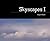 Skyscapes I
