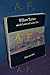 William Turner und die Landschaft seiner Zeit: [Kunst um 1800 : Ausstellung], Hamburger Kunsthalle [19. Mai bis 18. Juli 1976 : Katalog (German Edition)