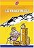 Le train bleu de Agatha Christie ,Etienne Lethel (Traduction) ( 10 septembre 2008 )
